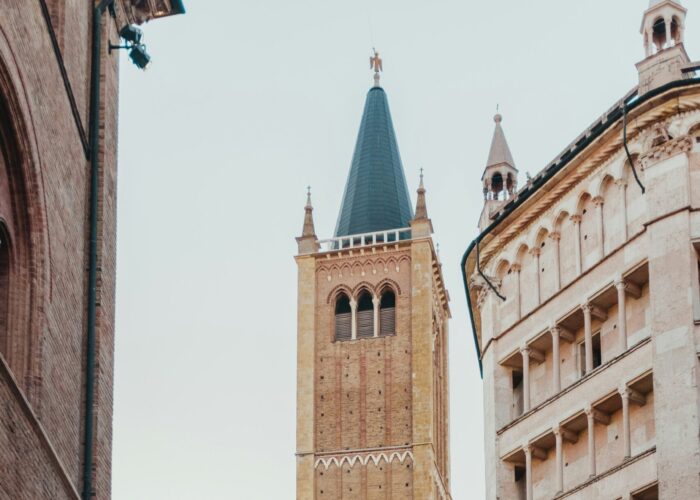 bernard-hermant-snWnVcfSn08-unsplash