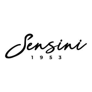 Logo Sensini1953