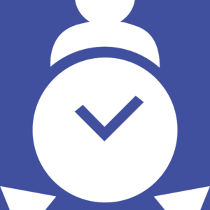 Web Aut