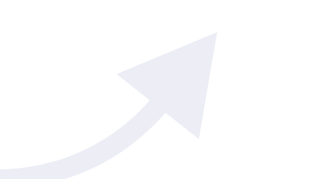 Web Aut