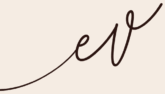 Logo elena vaga