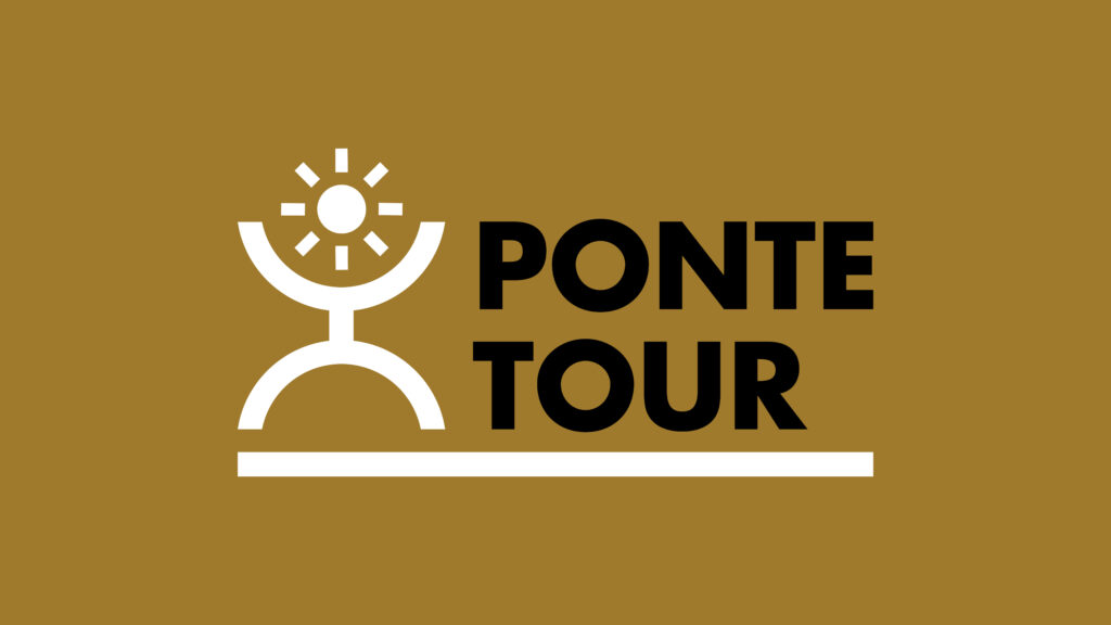 Ponte Tour